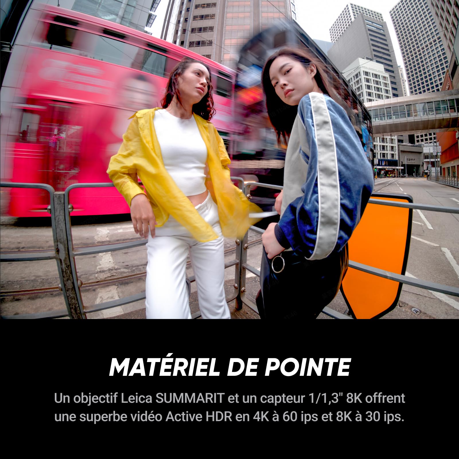 insta360-ace-pro-2-pack-xplorer-gris-cam-ra-d-action-8k-double-batterie image 3