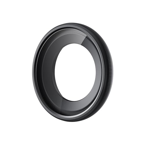 insta360-go-ultra-prot-ge-objectif-lot-de-2 image 7