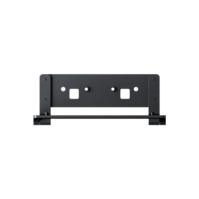 insta360-connect-support-mural-fixation-orientable image 1