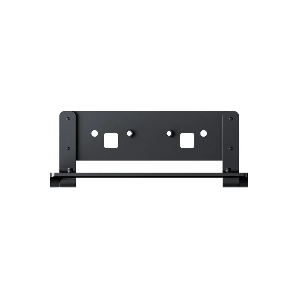 insta360-connect-support-mural-fixation-orientable image 1