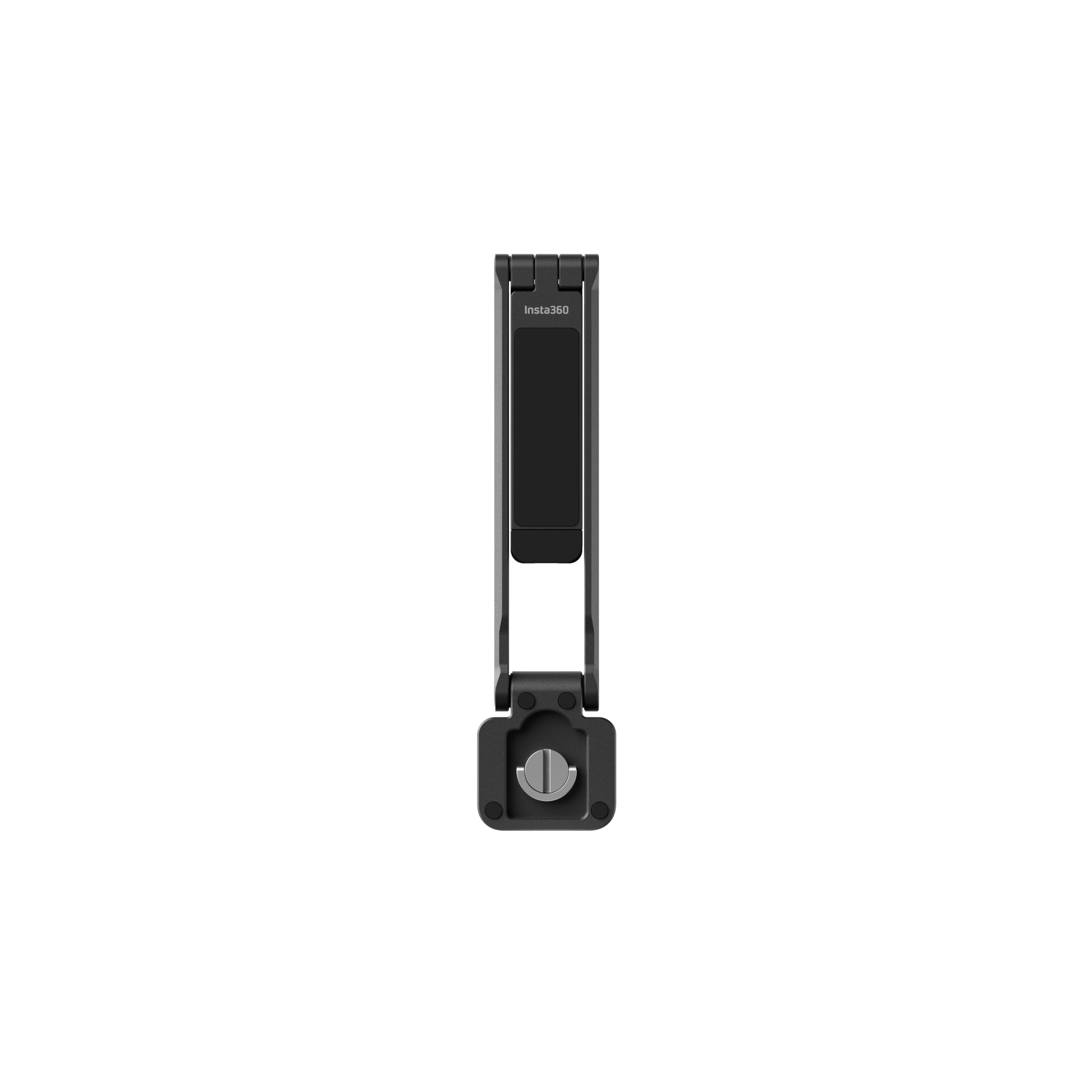 insta360-s-rie-luna-support-magn-tique-extensible image 2