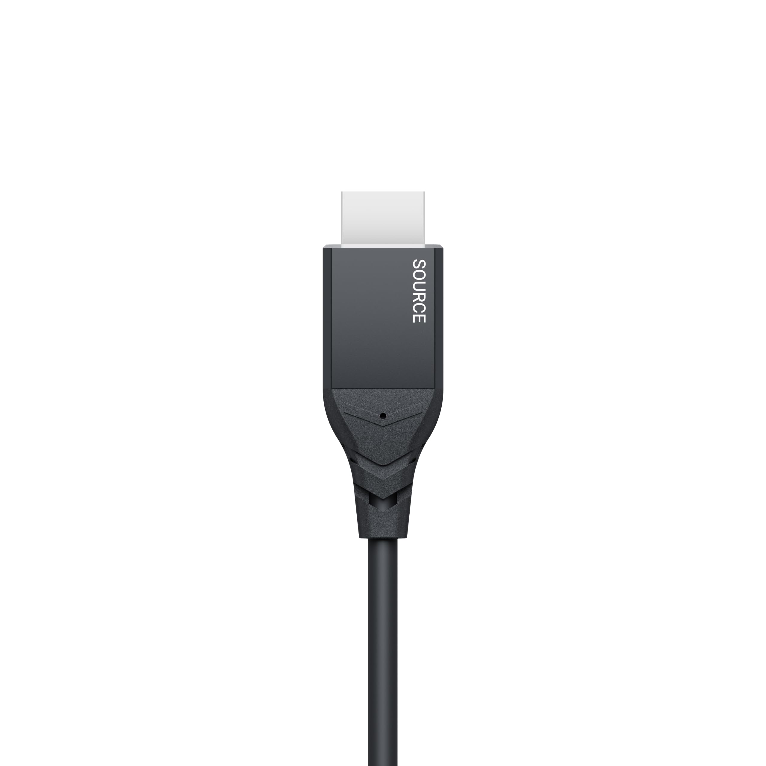 insta360-connect-c-ble-hdmi-extra-long-30-m image 3