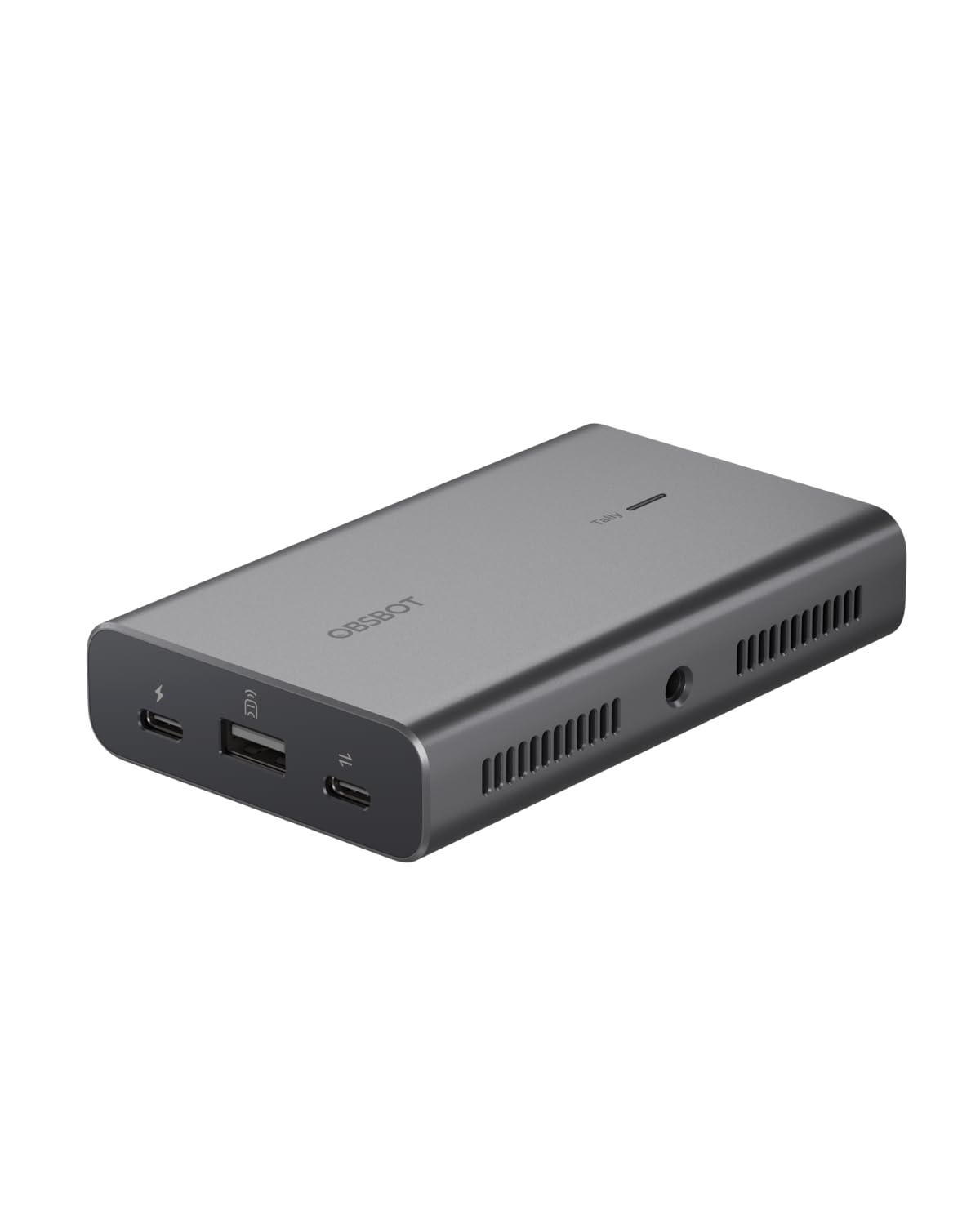 obsbot-adaptateur-uvc-vers-ndi-usb-c-poe-avec-enregistrement-microsd image 6