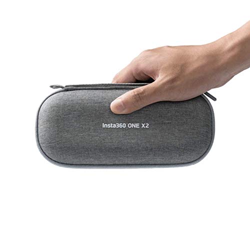 insta360-one-x2-bo-tier-de-transport-gris image 6