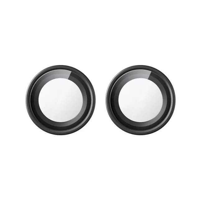 insta360-go-3s-prot-ge-objectif-vissable-lot-de-2 image 1