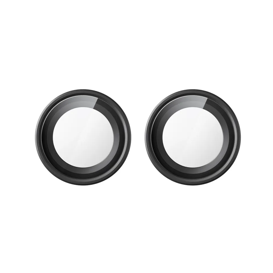 insta360-go-3s-prot-ge-objectif-vissable-lot-de-2 image 1