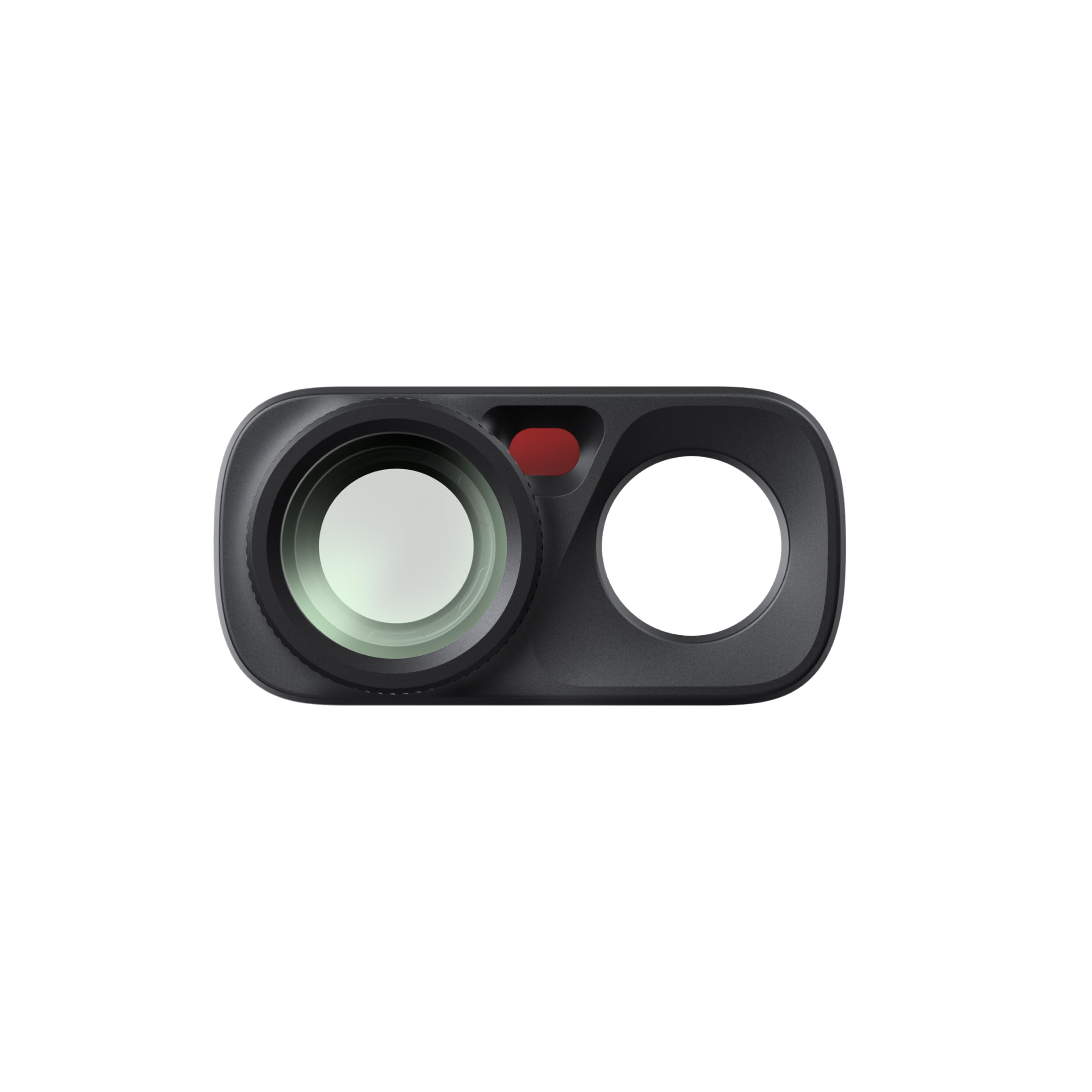 insta360-objectif-grand-angle-108-magn-tique-pour-luna-ultra image 2