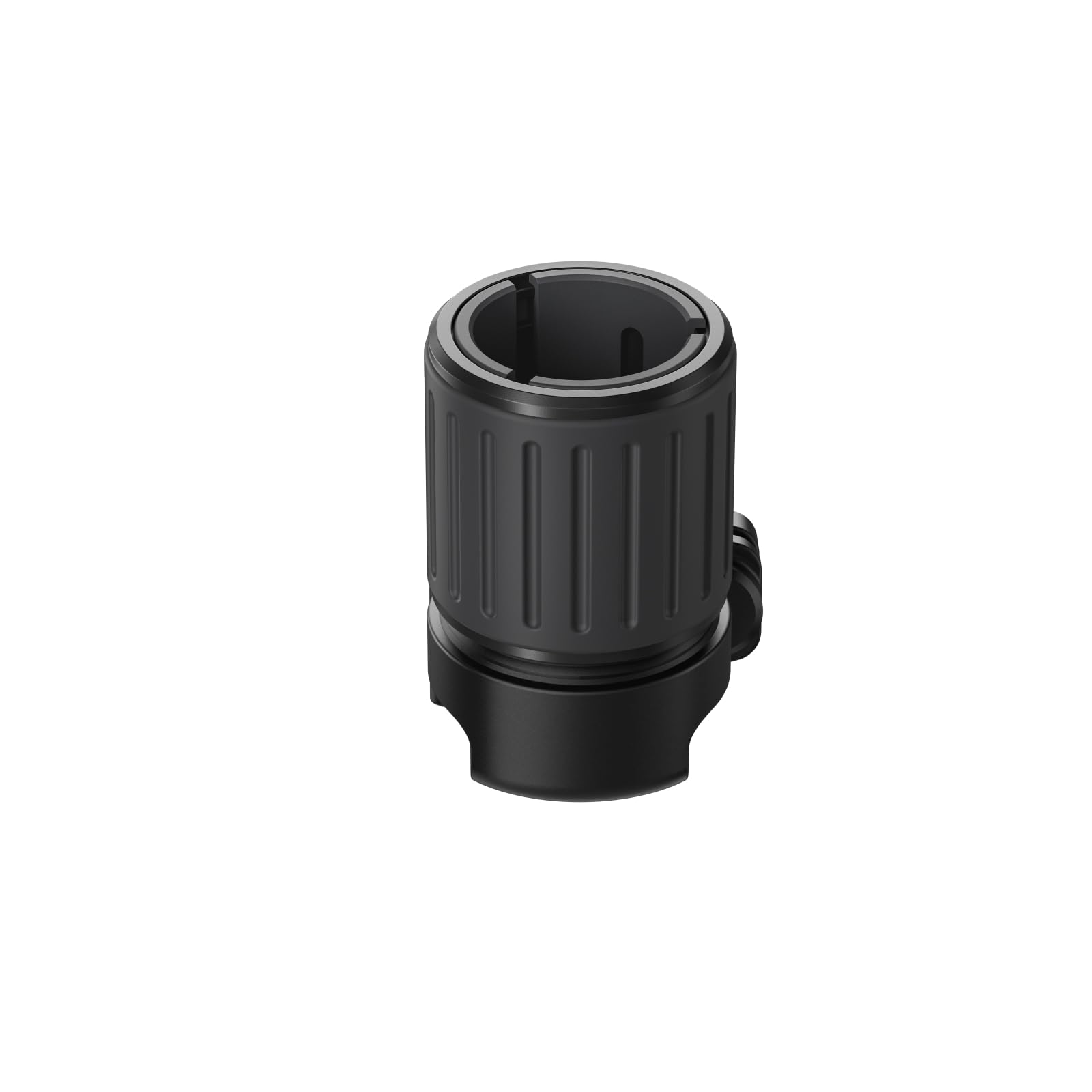 insta360-porte-b-ton-de-ski-pour-perche-selfie-invisible image 3