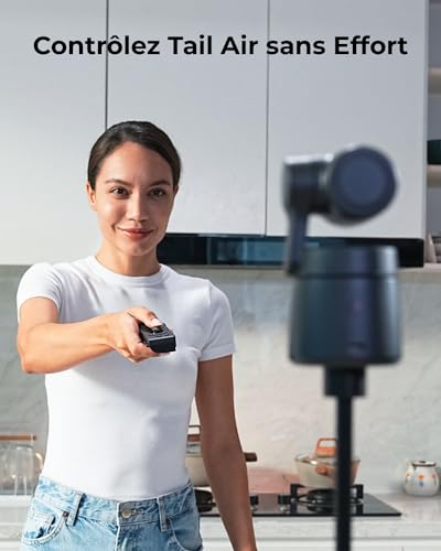 obsbot-tail-series-smart-remote-controller-ptz-bluetooth image 8