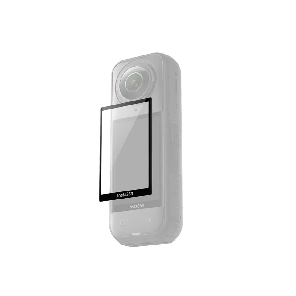 insta360-x5-protection-d-cran-en-verre-tremp image 1
