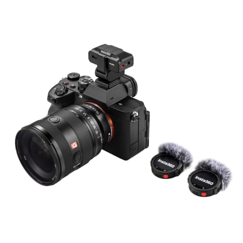 insta360-mic-pro-adaptateur-griffe-mi-pour-cam-ra-sony image 5