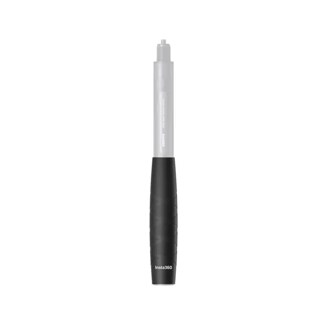 insta360-manchon-pour-perche-selfie-invisible image 1