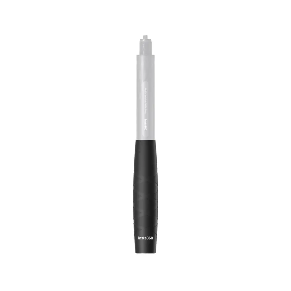 insta360-manchon-pour-perche-selfie-invisible image 1