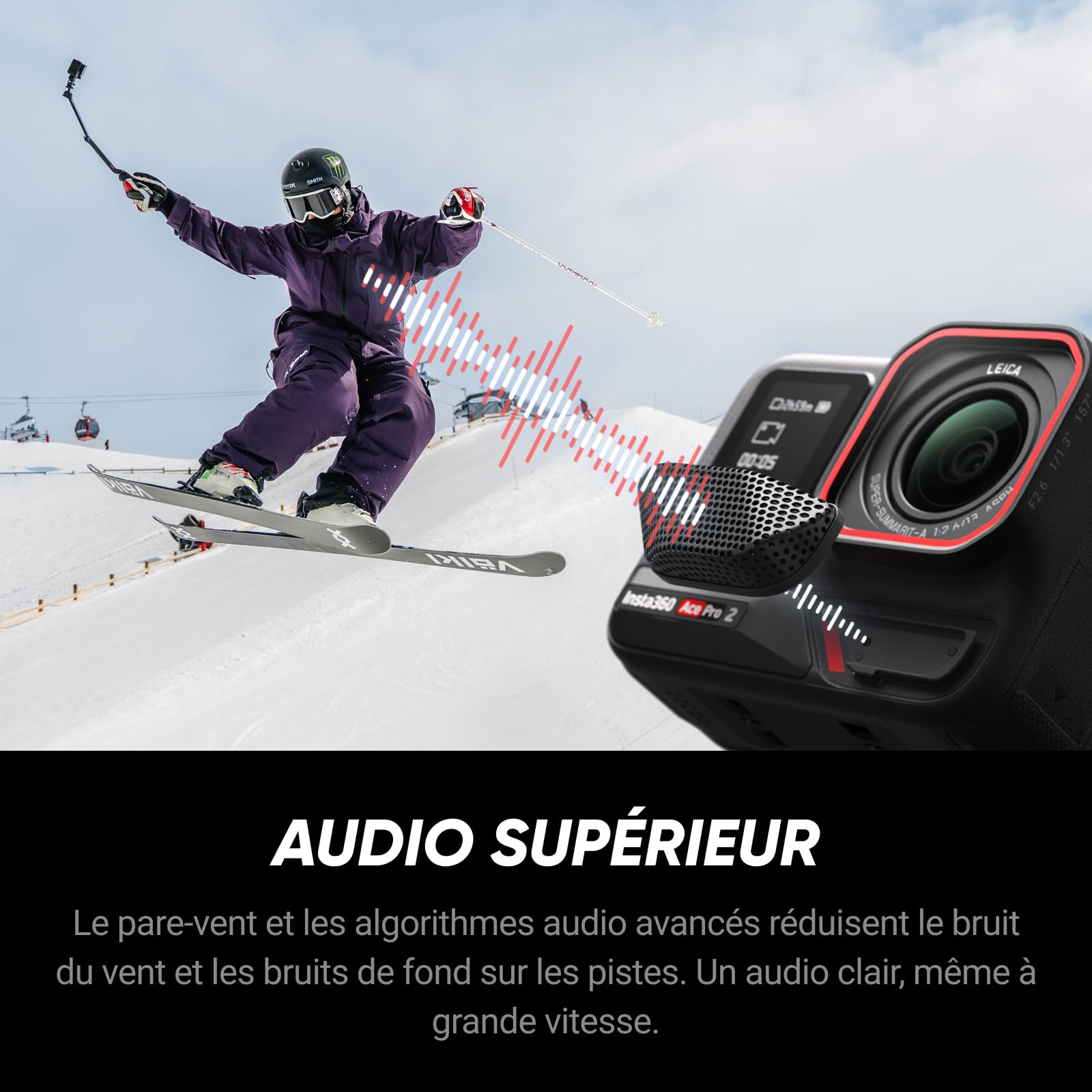 insta360-ace-pro-2-pack-neige-cam-ra-d-action-8k-leica-tanche image 5