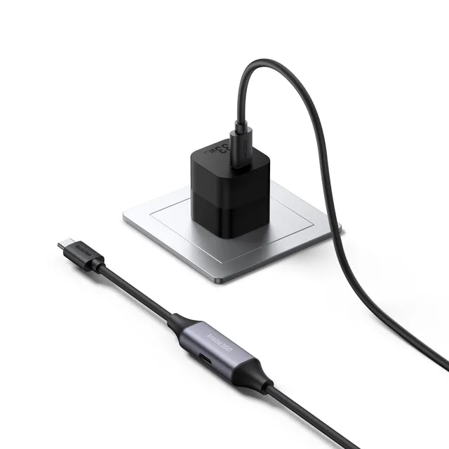 insta360-c-ble-y-et-adaptateur-secteur-pour-wave image 1