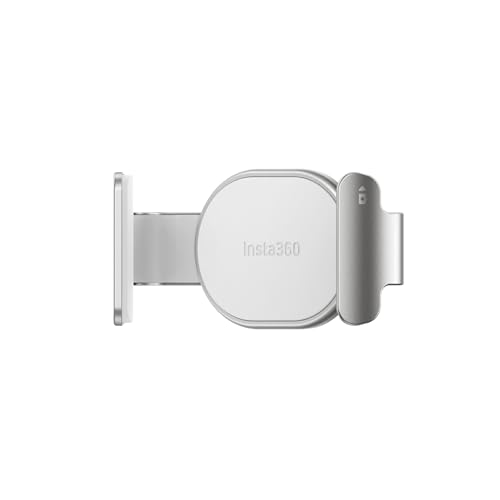insta360-pince-magn-tique-pour-t-l-phone-flow-2-pro-flow-2-64-84-mm image 8