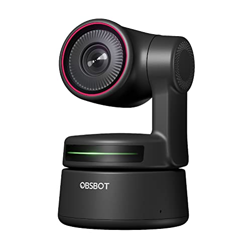 obsbot-tiny-webcam-ptz-4k-webcam-ia-suivi-auto-cardan-2-axes image 8
