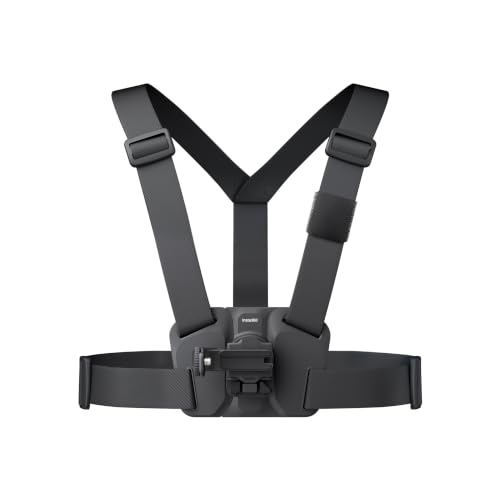 insta360-harnais-pov-2-0-pour-s-rie-x-support-poitrine image 7