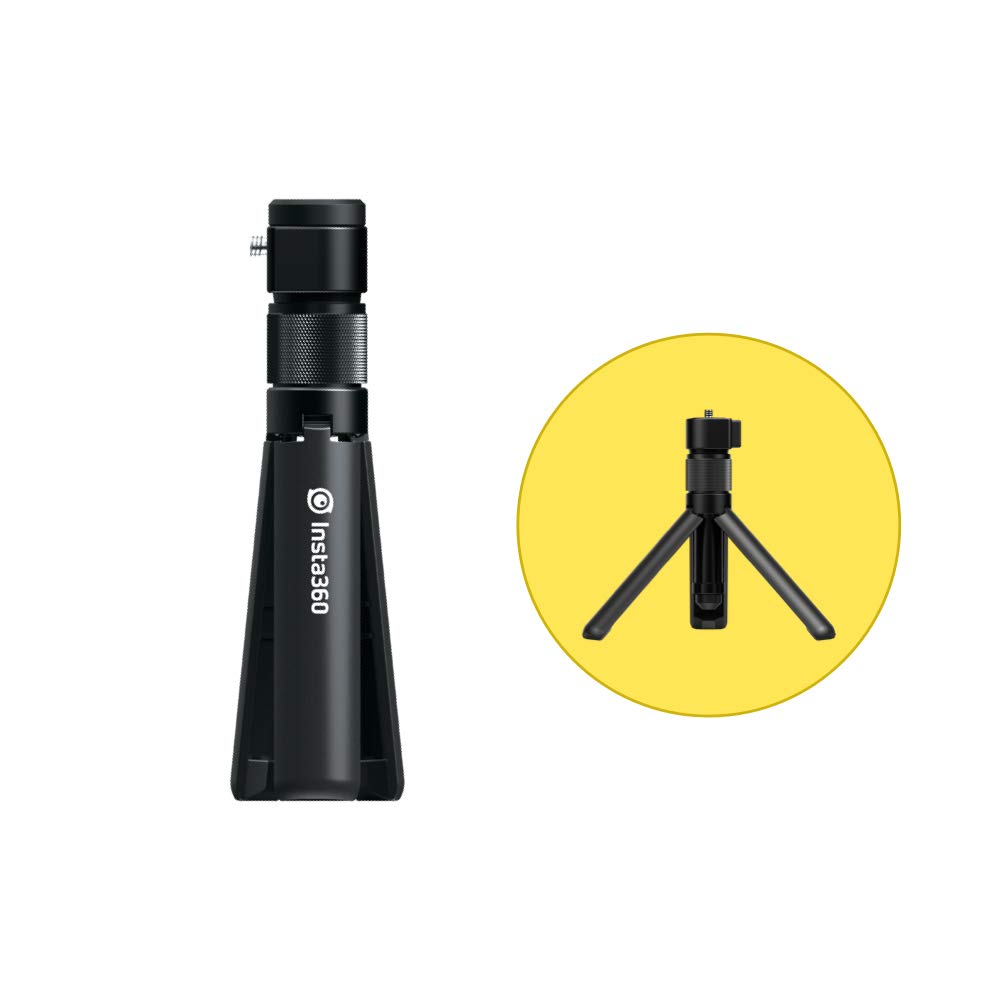 insta360-bullet-time-bundle-perche-invisible-120-cm-poign-e-tr-pied image 5