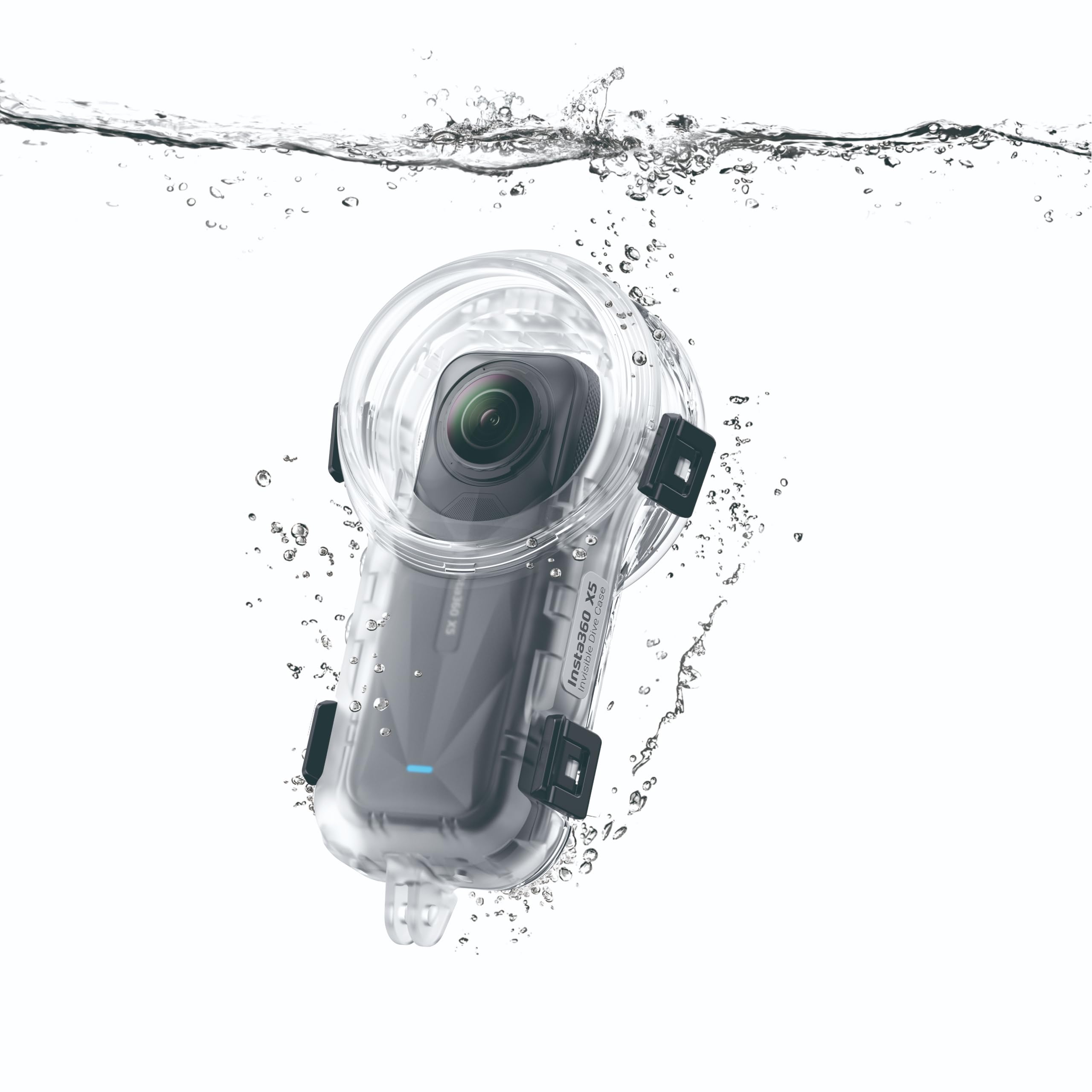 insta360-x5-caisson-de-plong-e-invisible-tanche-60m image 5