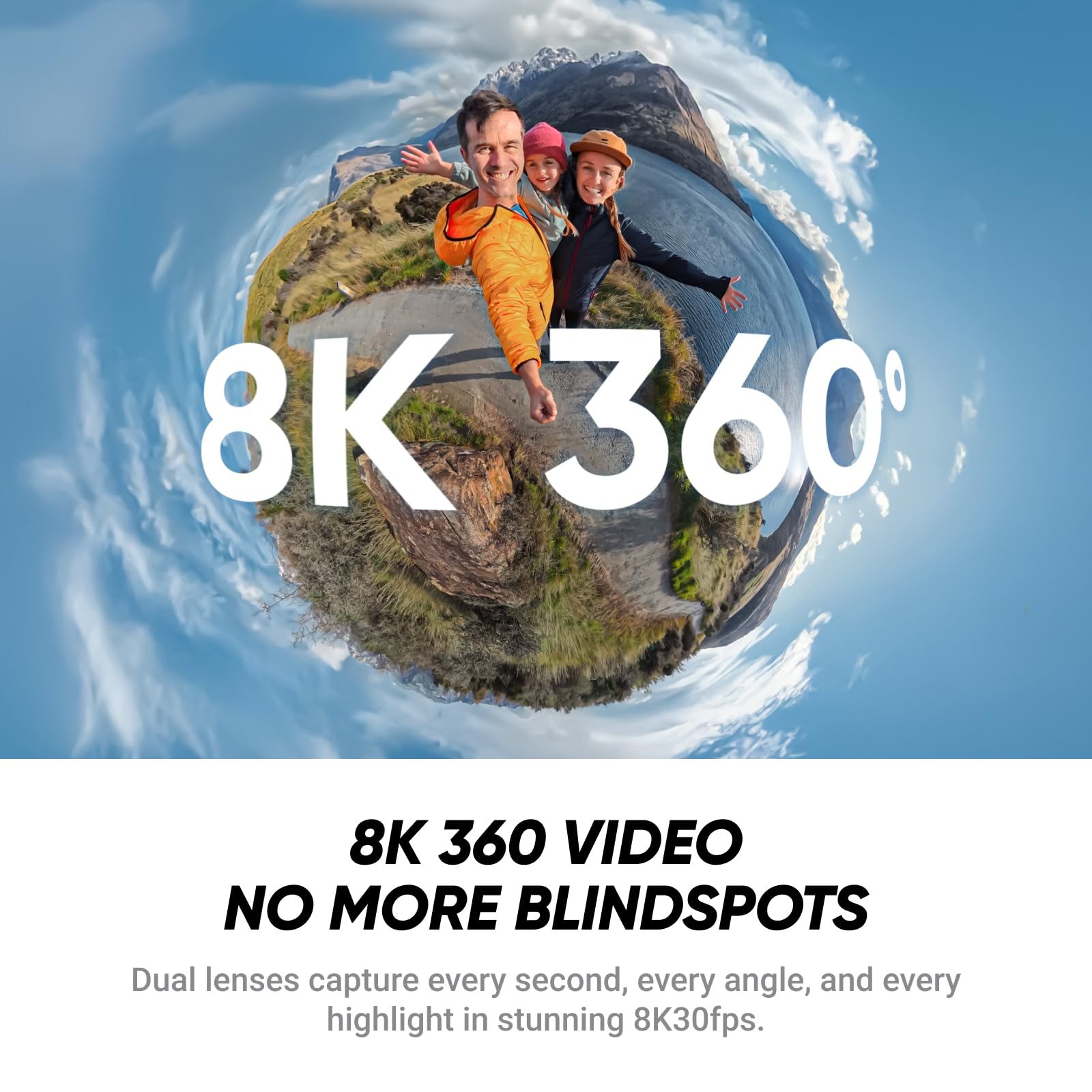 insta360-x4-air-pack-voyage-noir-graphite-cam-ra-360-8k-165-g image 3