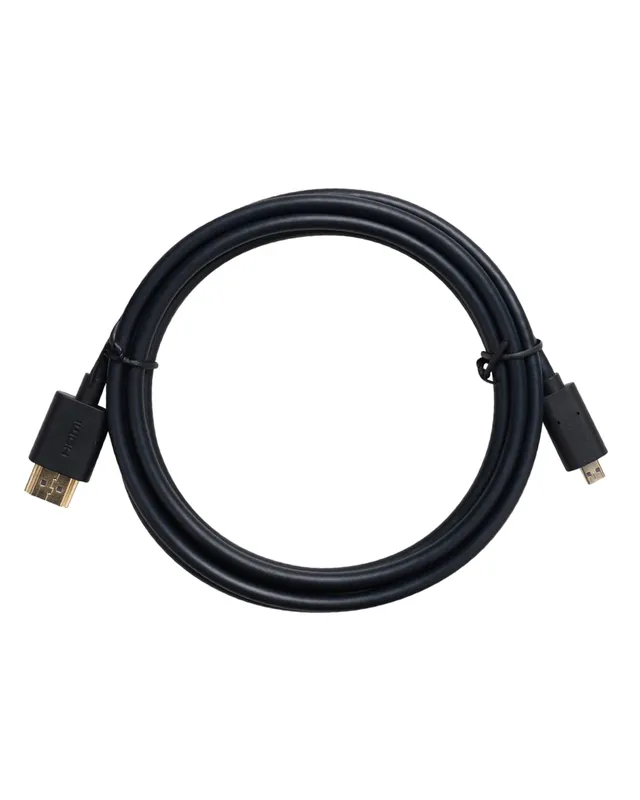 obsbot-c-ble-micro-hdmi-vers-hdmi-4k-pour-tail-air image 1