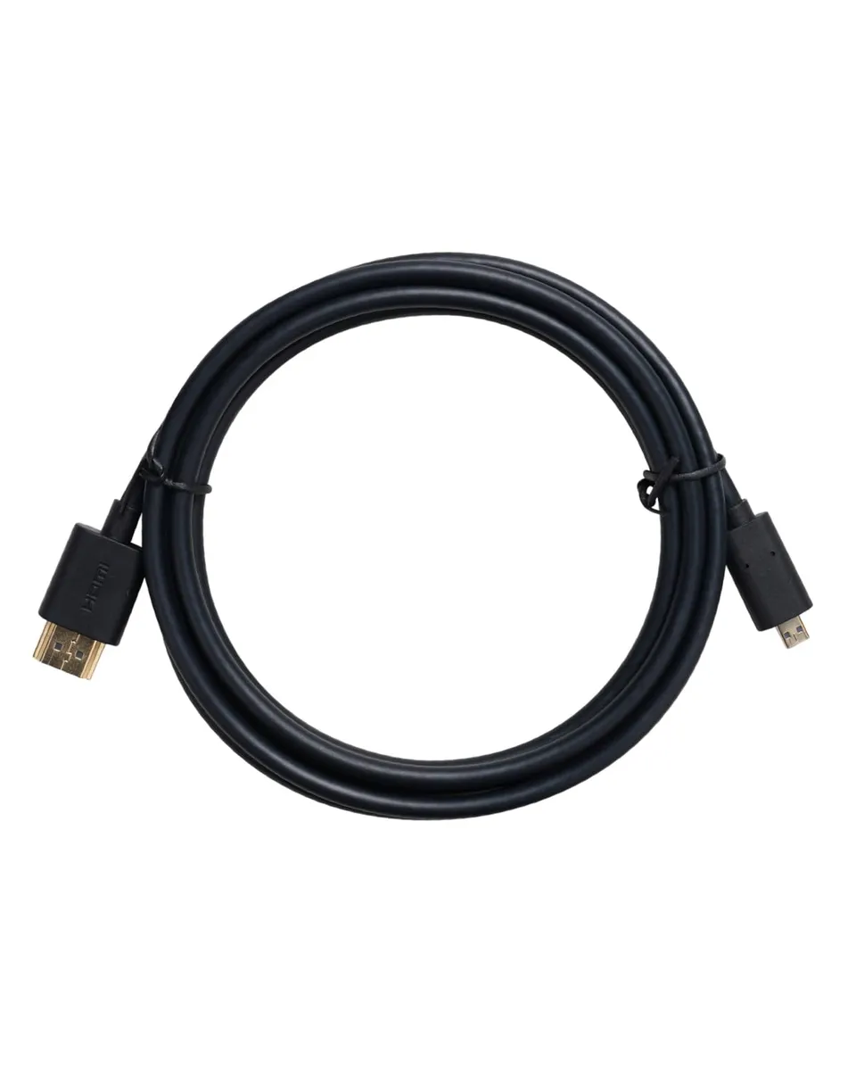obsbot-c-ble-micro-hdmi-vers-hdmi-4k-pour-tail-air image 1