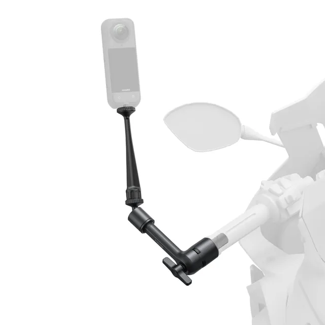 insta360-bras-magique-pour-moto-support-guidon-360-s-ries-x-ace-go image 1