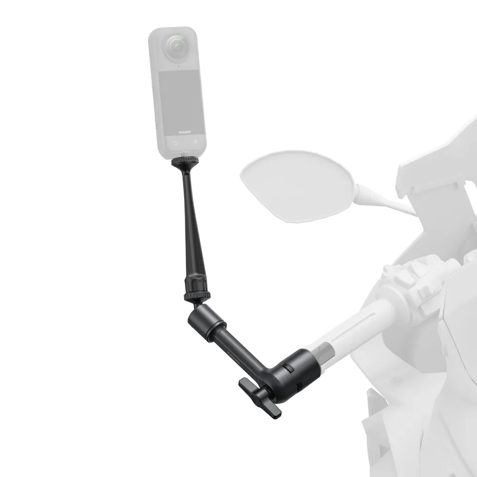 insta360-bras-magique-pour-moto-support-guidon-360-s-ries-x-ace-go image 1