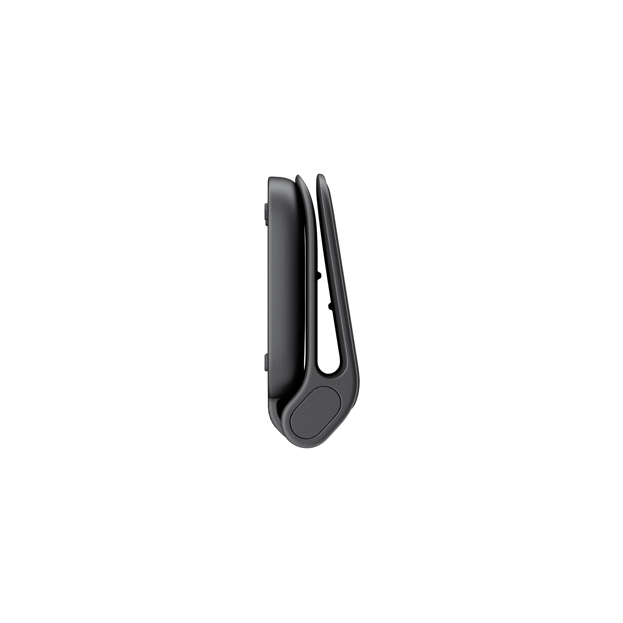 insta360-go-ultra-easy-clip-magn-tique-pour-chapeau-180 image 5