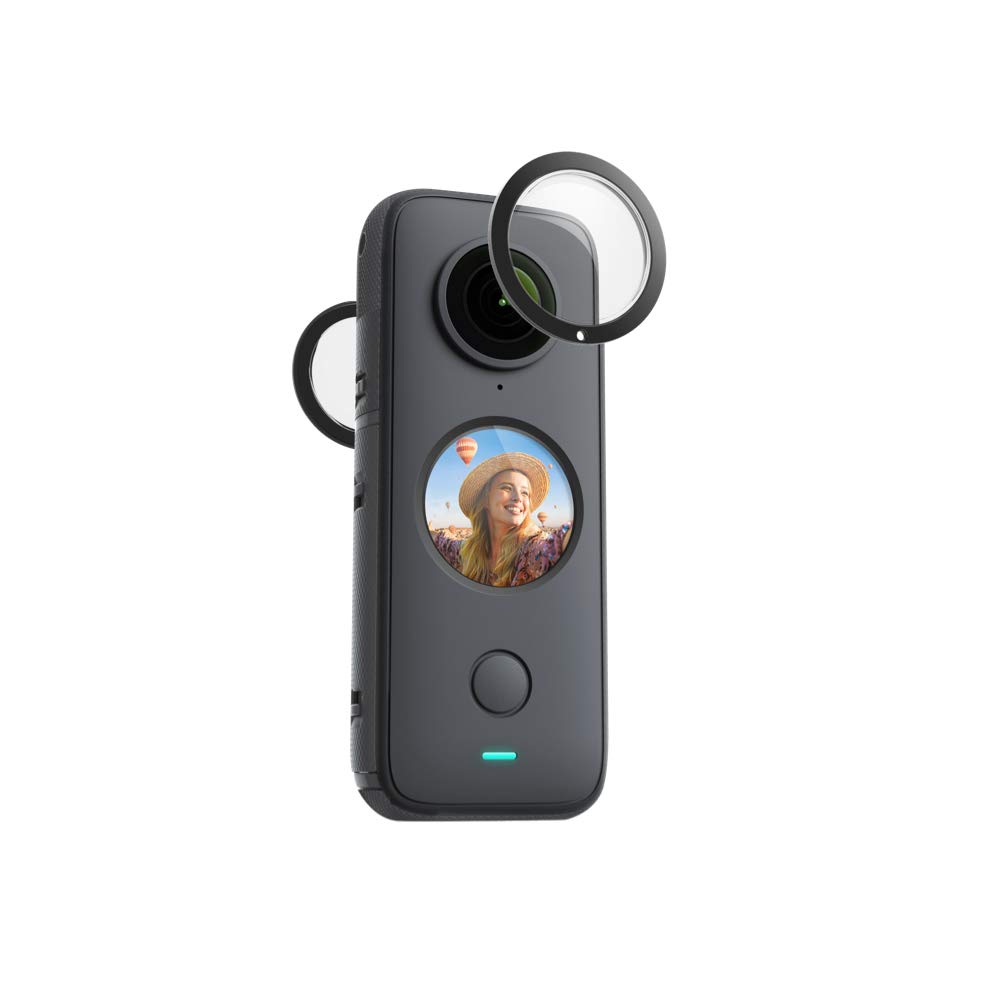 insta360-one-x2-protection-de-lentille-adh-sive-guards-sticky image 5