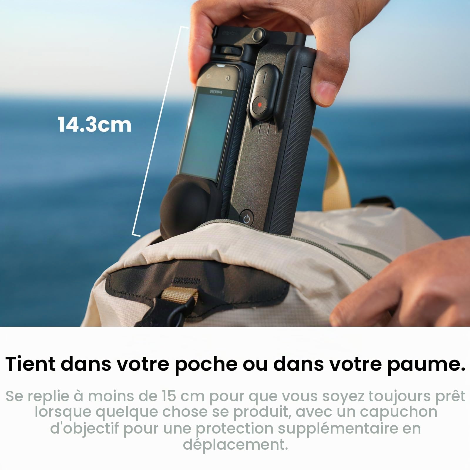 insta360-poign-e-puissance-6100mah-avec-mini-t-l-commande image 7