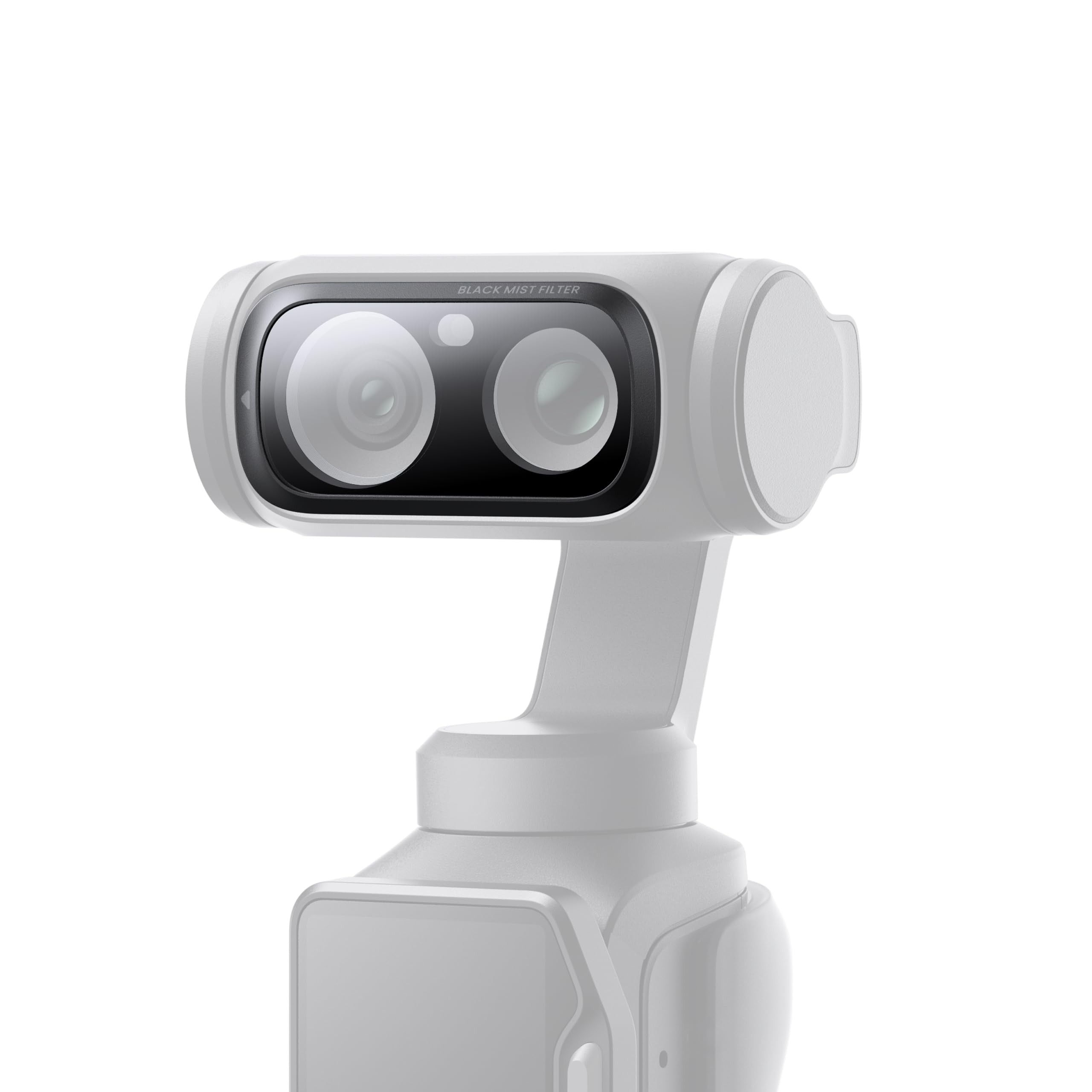 insta360-luna-ultra-filtre-black-mist-magn-tique image 1