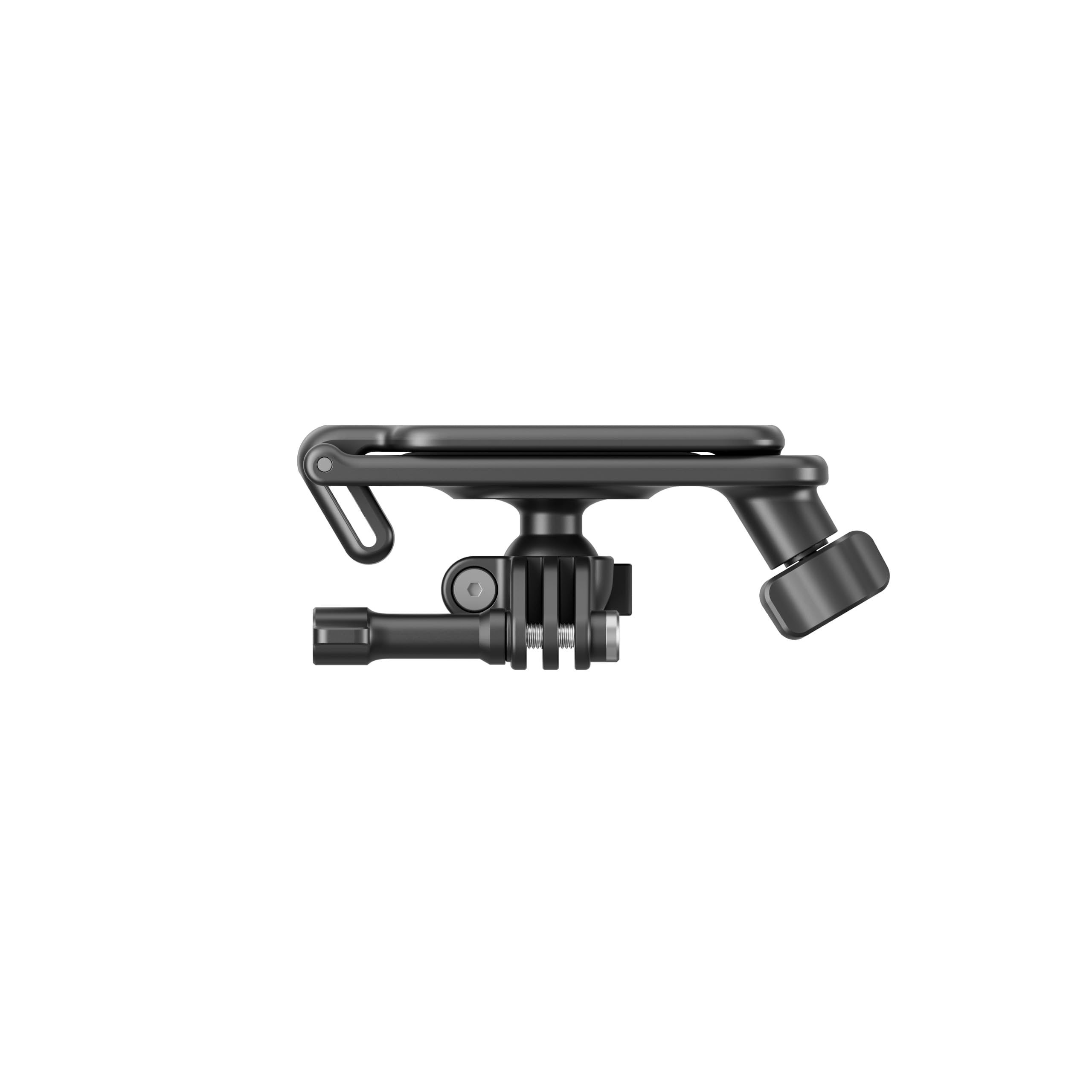 insta360-clip-de-sac-dos-fixation-pov-360 image 4
