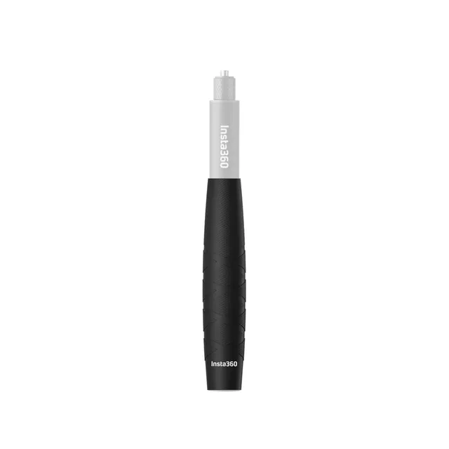 insta360-manchon-silicone-pour-perche-selfie-invisible-114-cm-85-cm image 1