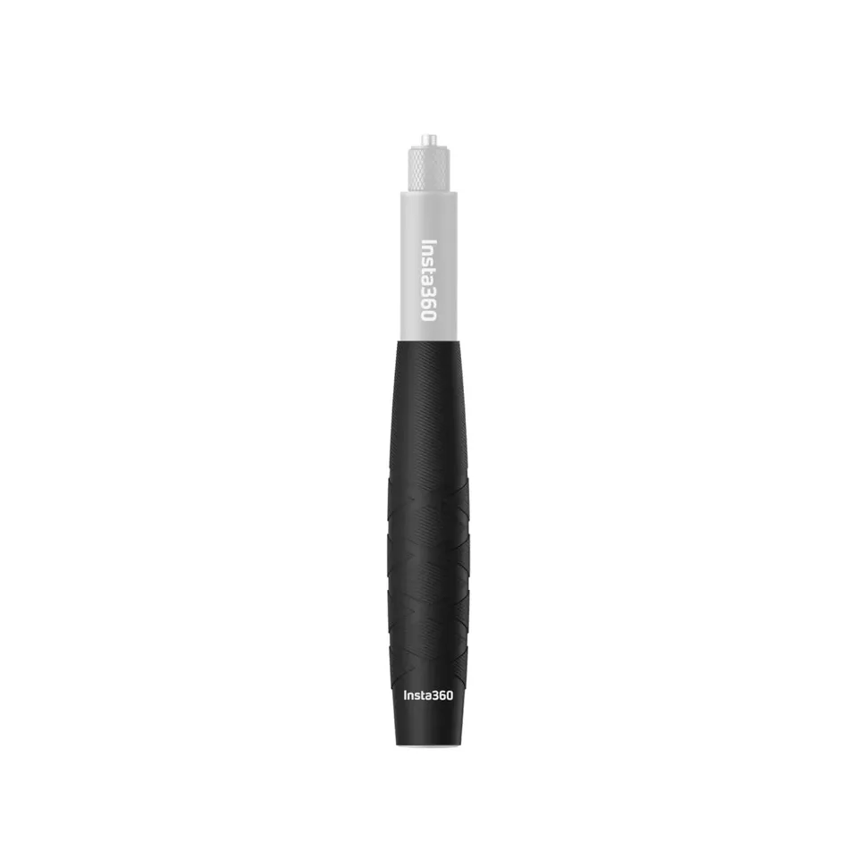 insta360-manchon-silicone-pour-perche-selfie-invisible-114-cm-85-cm image 1