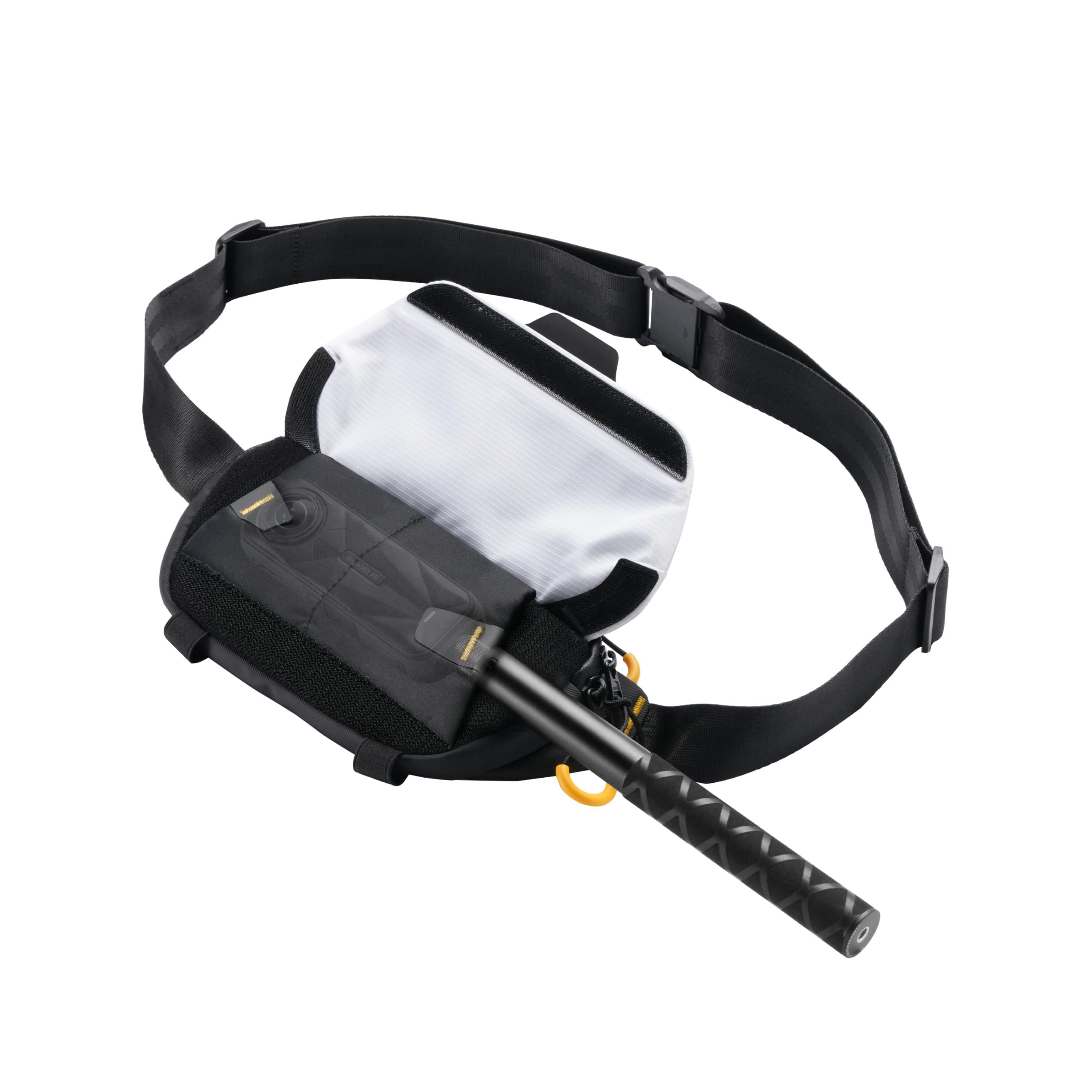 insta360-sac-bandouli-re-blanc-rangement-cam-ra-360-perche image 2
