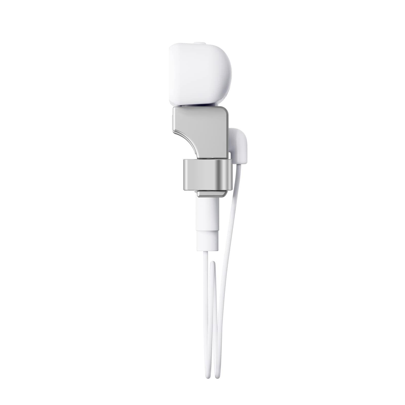 insta360-spotlight-pour-flow-lumi-re-led-clip-pour-stabilisateur-smartphone image 4