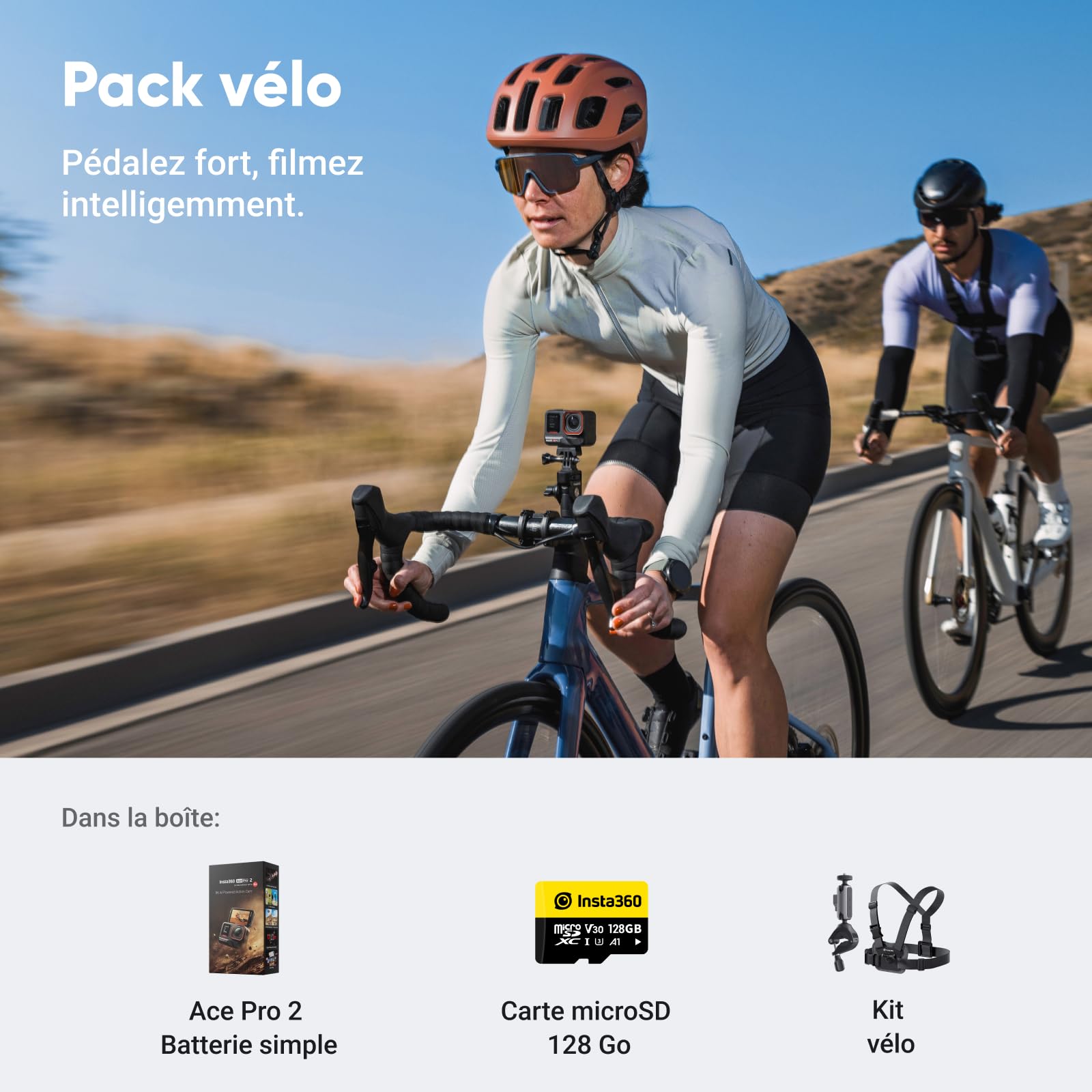 insta360-ace-pro-2-pack-v-lo-cam-ra-action-8k-leica-capteur-1-1-3 image 2