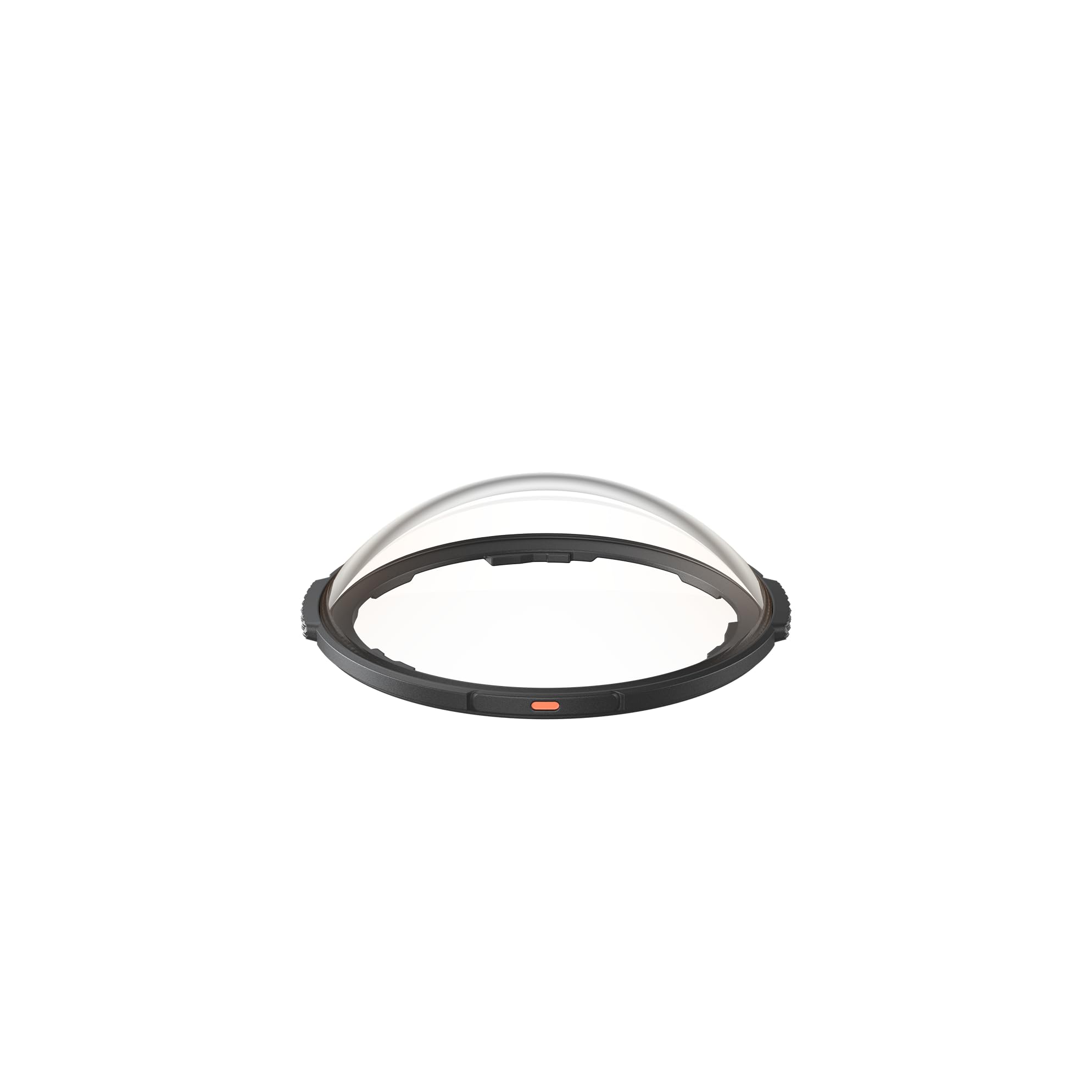 insta360-x6-prot-ge-lentilles-premium-verre-tremp image 7