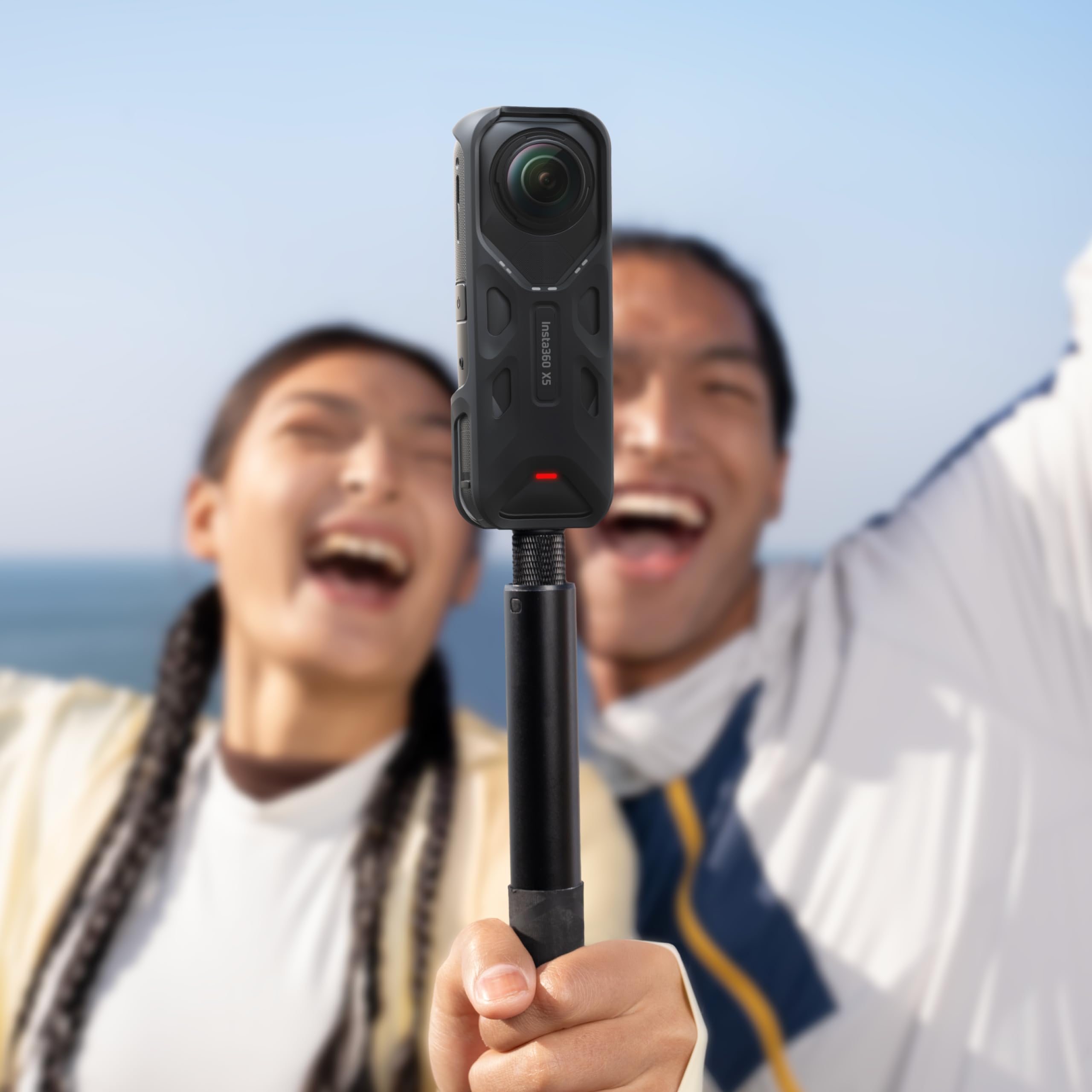insta360-x5-grip-thermique-pour-cam-ra-x5 image 7