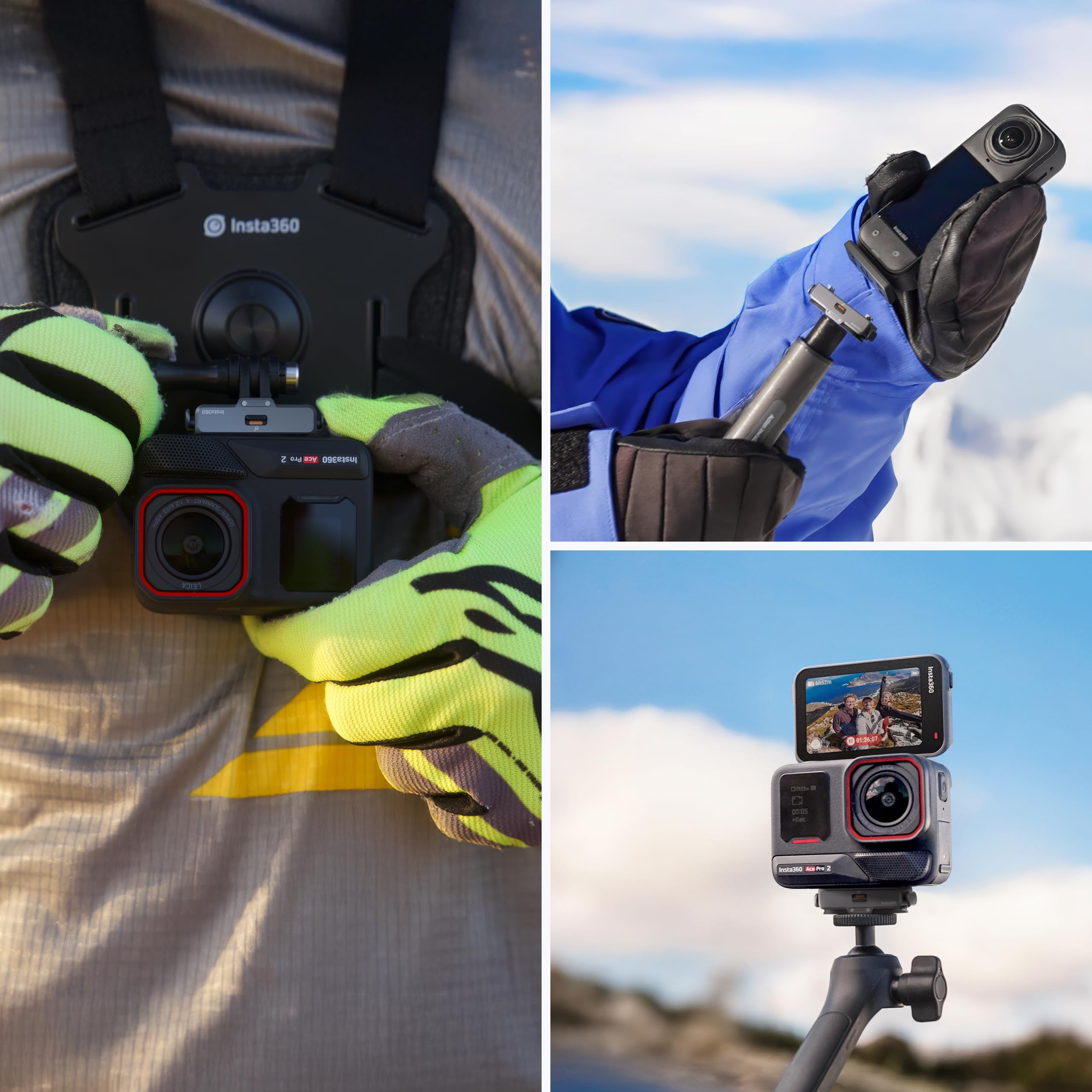 insta360-support-lib-ration-rapide-2-0-magn-tique-ace-x image 7