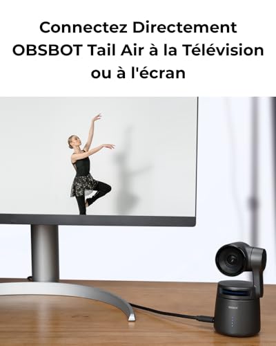 obsbot-c-ble-micro-hdmi-vers-hdmi-4k-pour-tail-air image 6