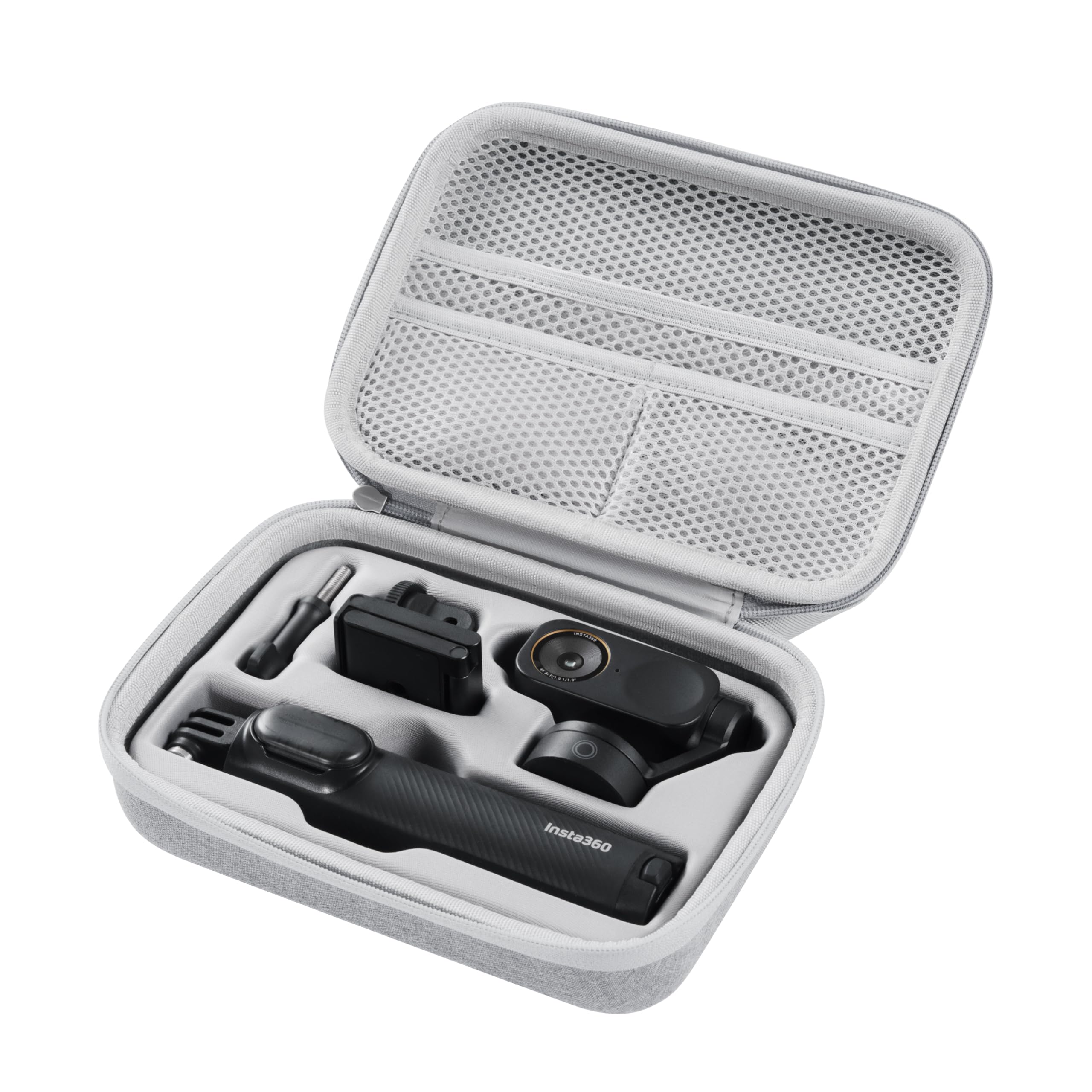 insta360-tui-de-transport-link-2-pour-link-2-link-2-pro image 8