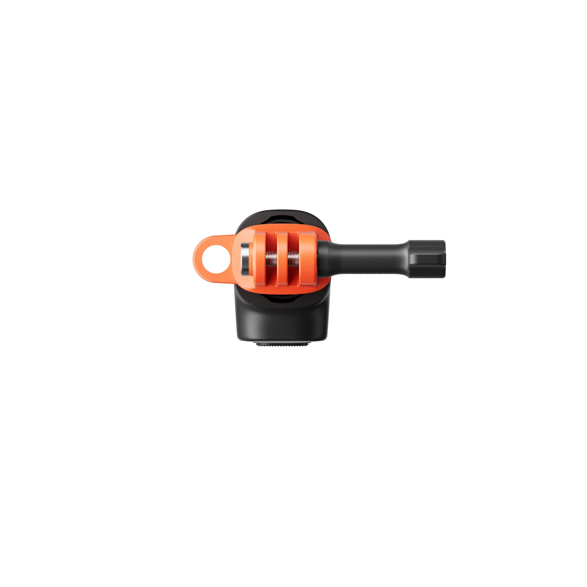 insta360-perche-selfie-sous-marine-90-cm-avec-t-l-commande-60-m image 6