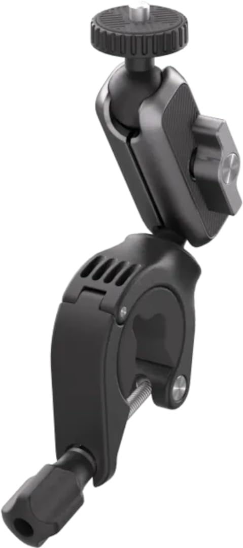 insta360-dptbcsca-kit-accessoires-cam-ra-sportive-d-action image 4