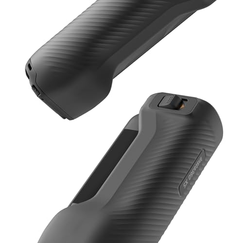 insta360-x5-poign-e-pliable-multifonction-avec-mini-tr-pied image 8