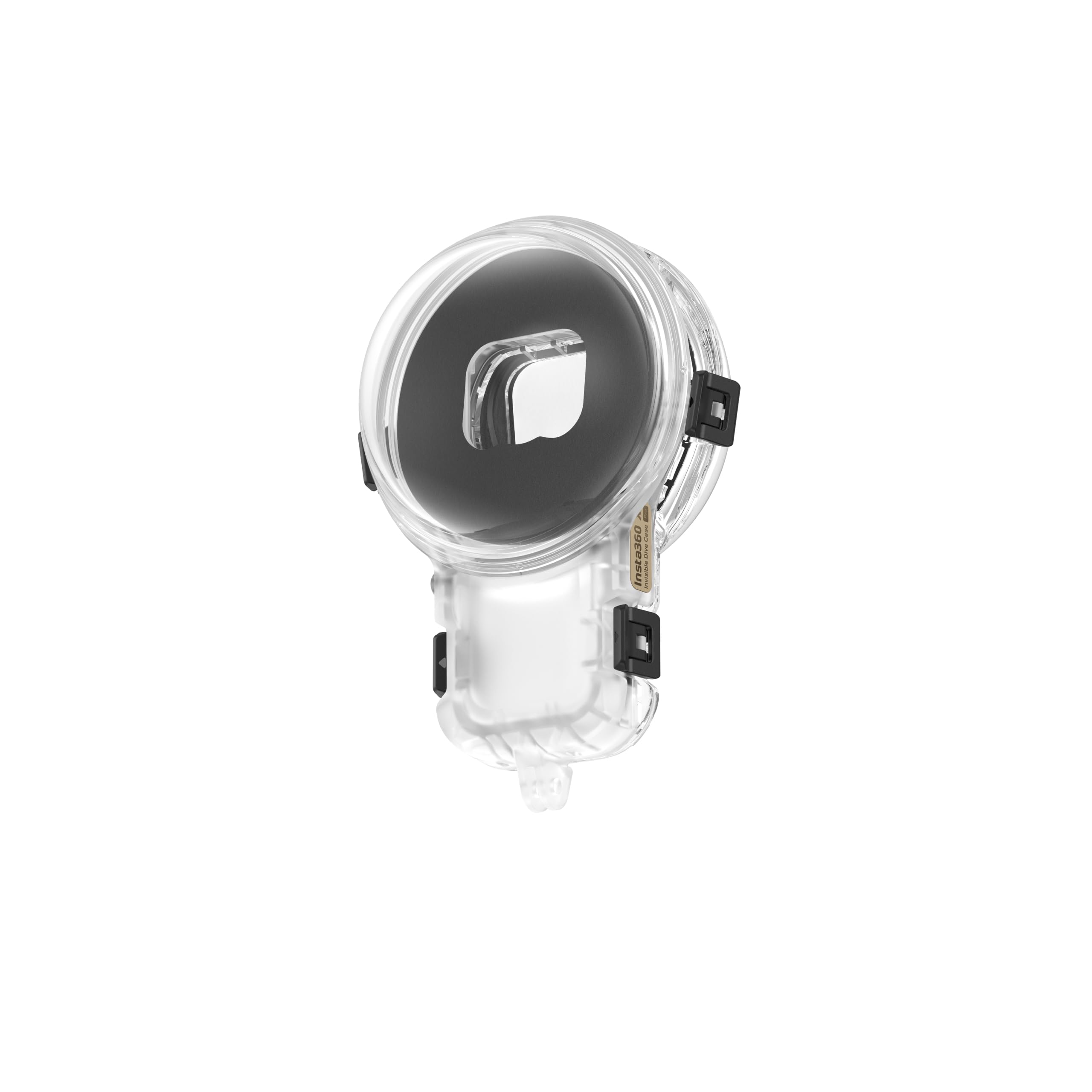 insta360-x5-caisson-de-plong-e-invisible-professionnel-50-m image 1