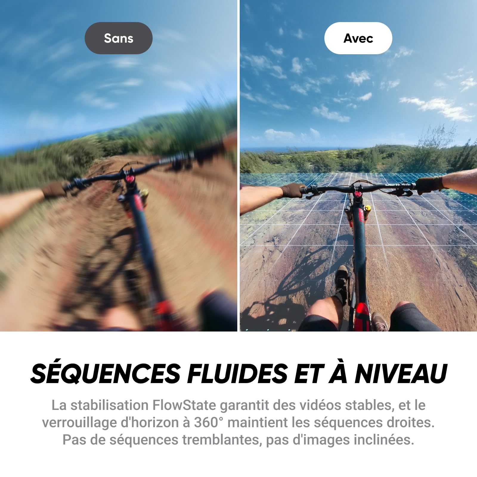 insta360-x4-air-cam-ra-360-8k-165-g-tanche-objectifs-rempla-ables image 7