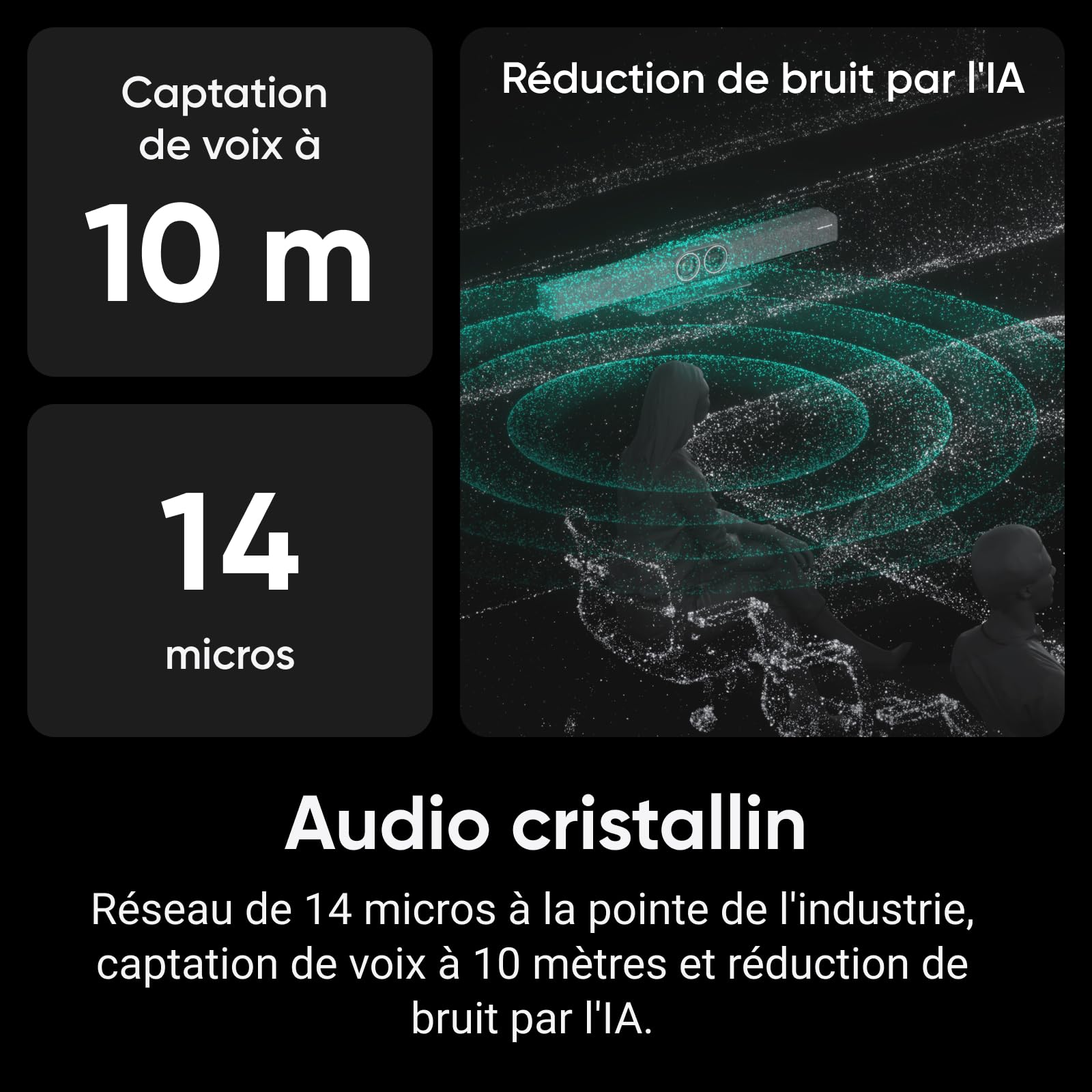insta360-connect-cam-ra-de-conf-rence-4k-ia-android-os image 5